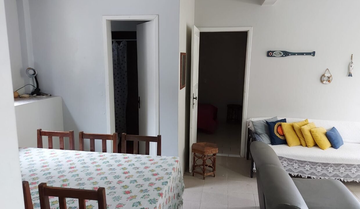 WhatsApp Image 2026-02-12 at 10.10.39