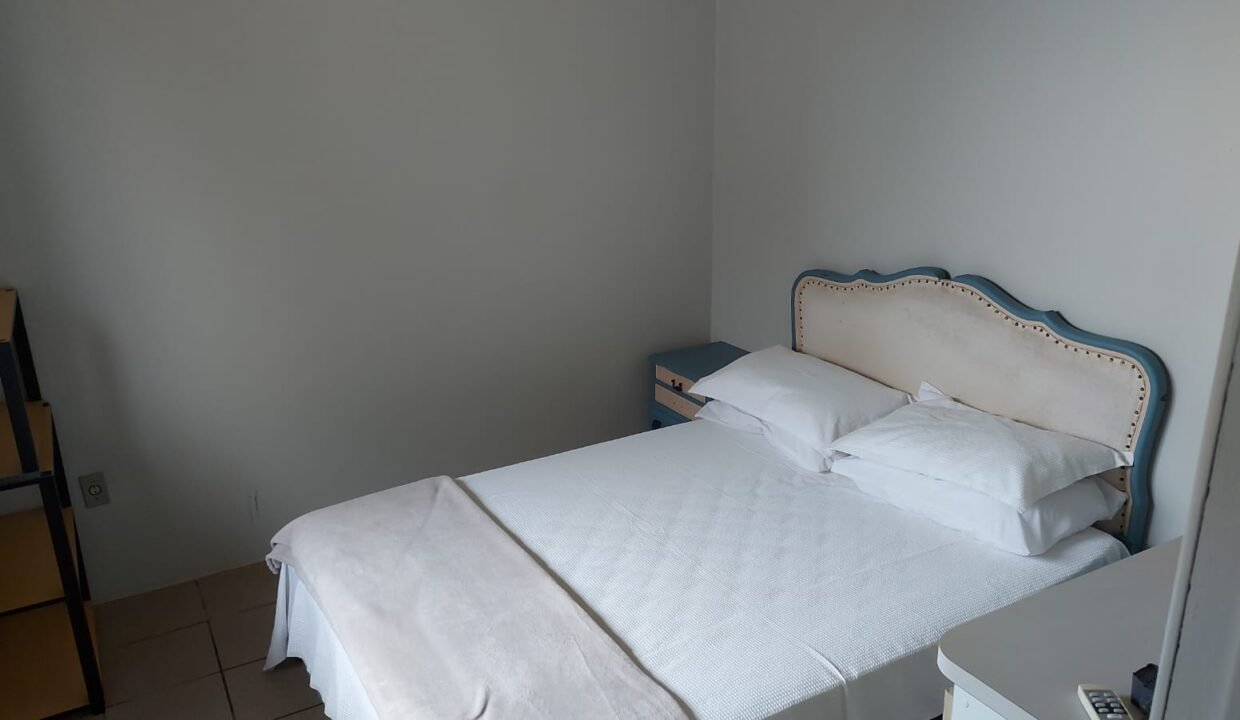 WhatsApp Image 2026-02-12 at 10.10.39 (2)