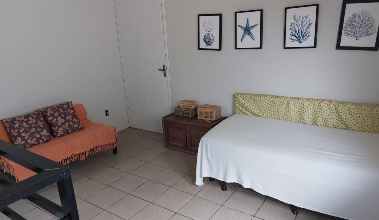 WhatsApp Image 2026-02-12 at 10.10.40 (1)