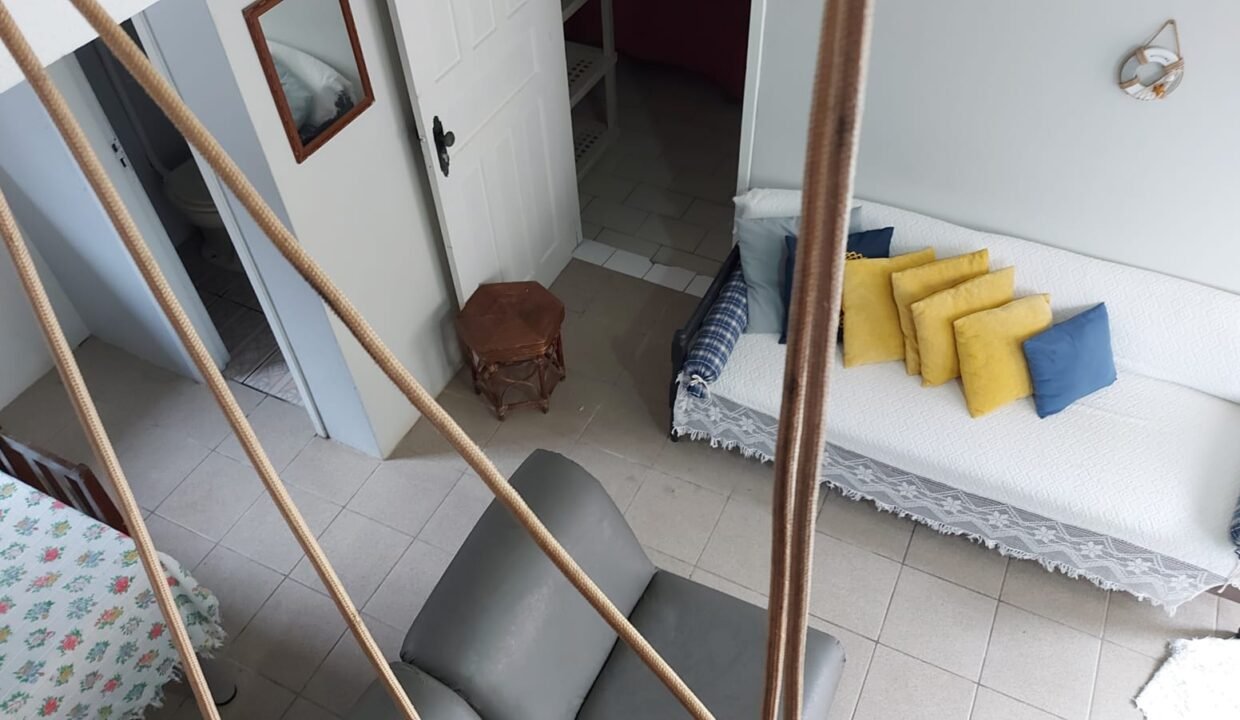 WhatsApp Image 2026-02-12 at 10.10.40