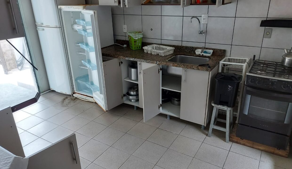 WhatsApp Image 2026-02-12 at 10.10.41 (1)