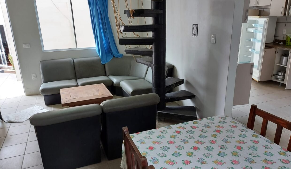 WhatsApp Image 2026-02-12 at 10.10.41