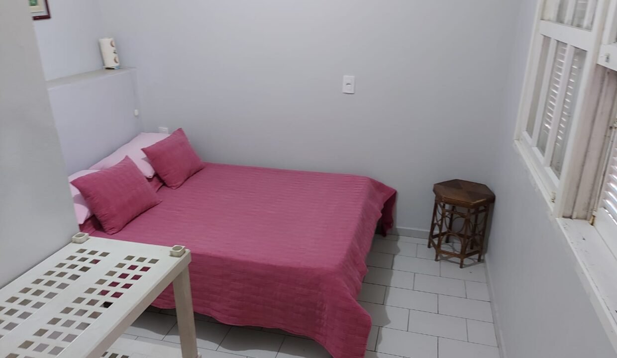 WhatsApp Image 2026-02-12 at 10.10.43