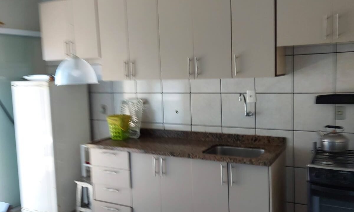 WhatsApp Image 2026-02-12 at 10.10.44 (1)