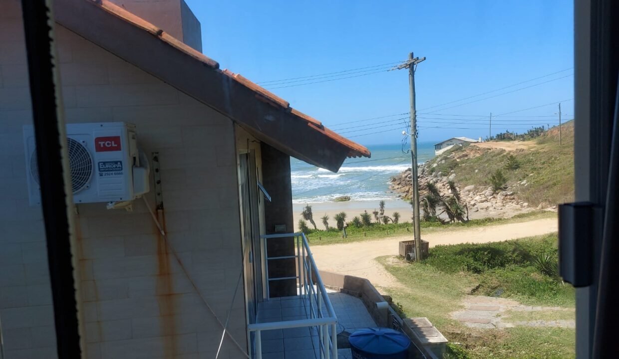 WhatsApp Image 2026-02-12 at 10.10.44