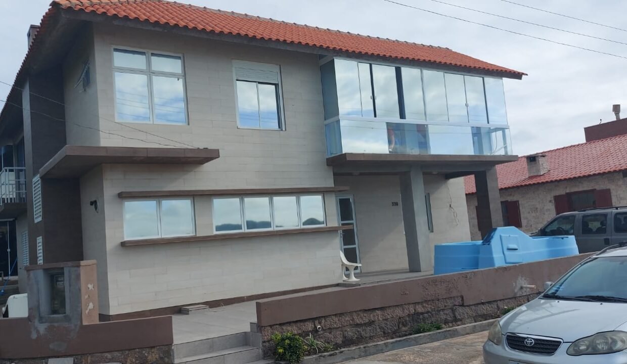 WhatsApp Image 2026-02-12 at 10.10.45 (1)