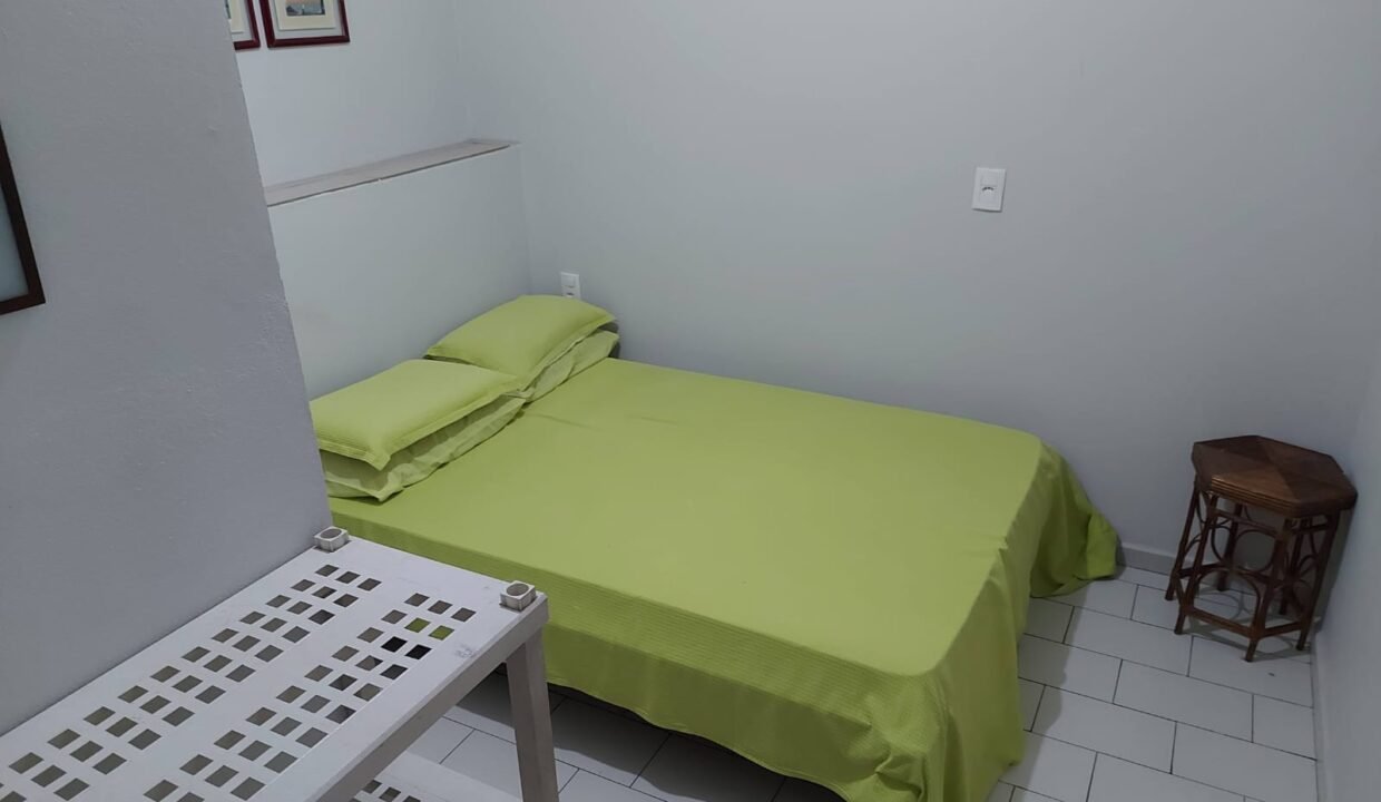 WhatsApp Image 2026-02-12 at 10.10.46