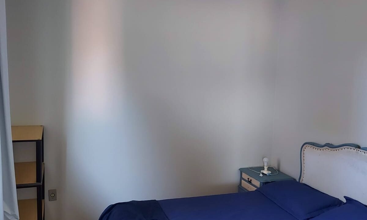 WhatsApp Image 2026-02-12 at 10.10.48 (1)