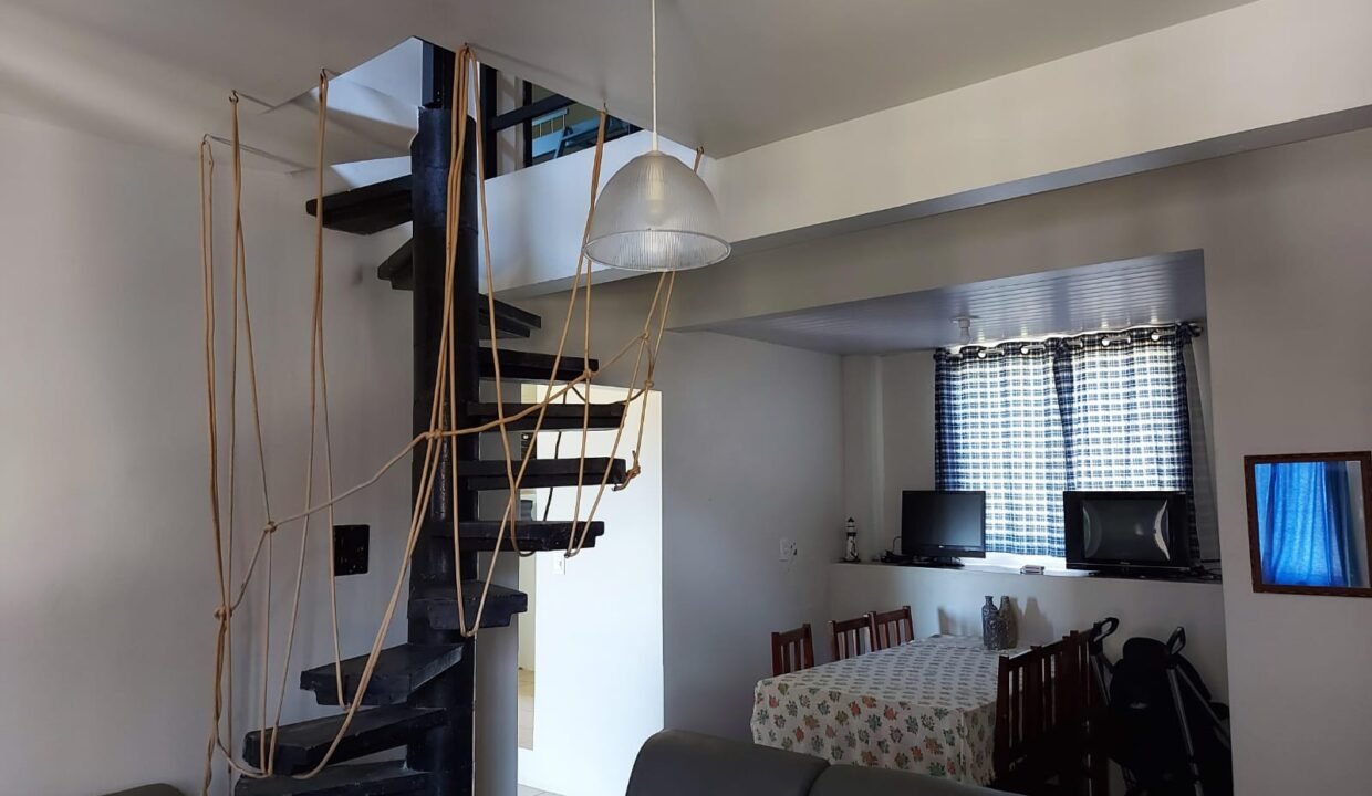 WhatsApp Image 2026-02-12 at 10.10.48