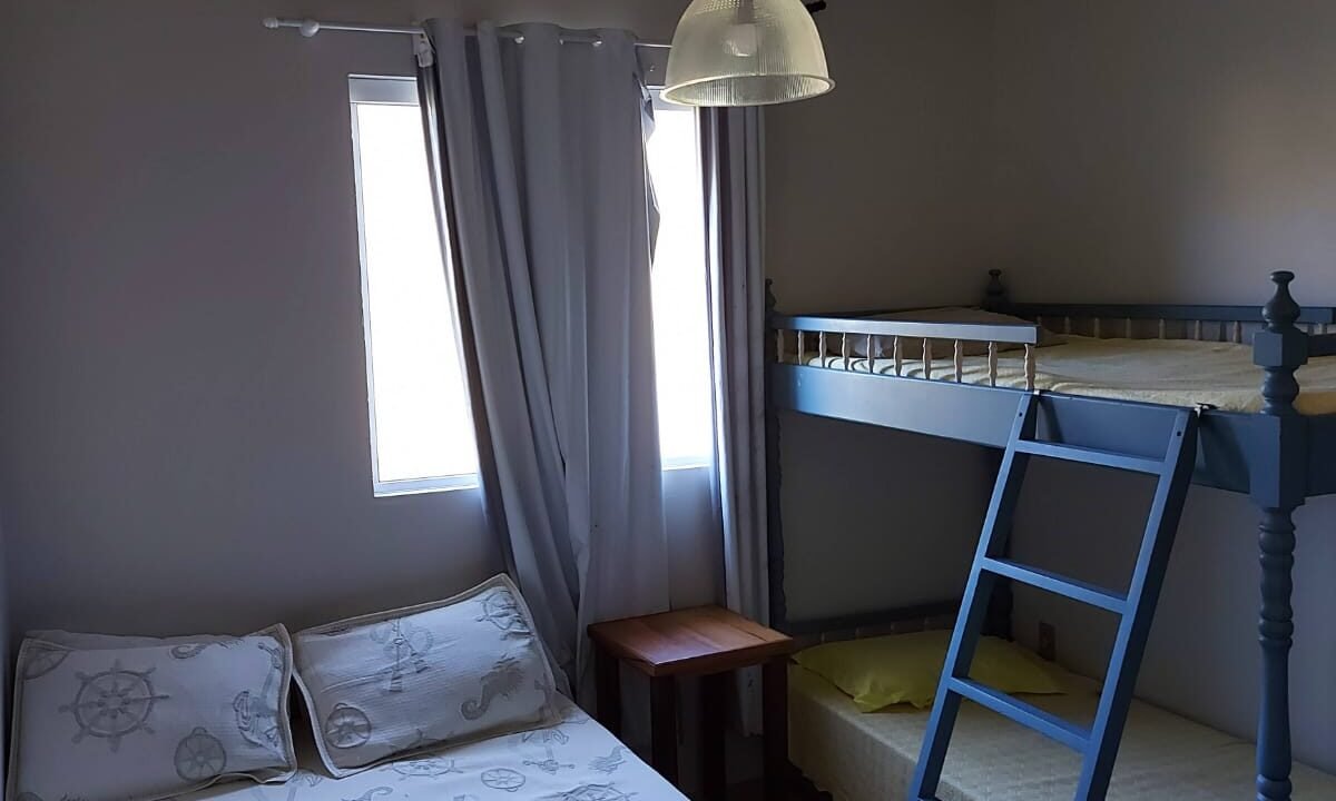 WhatsApp Image 2026-02-12 at 10.10.48 (2)