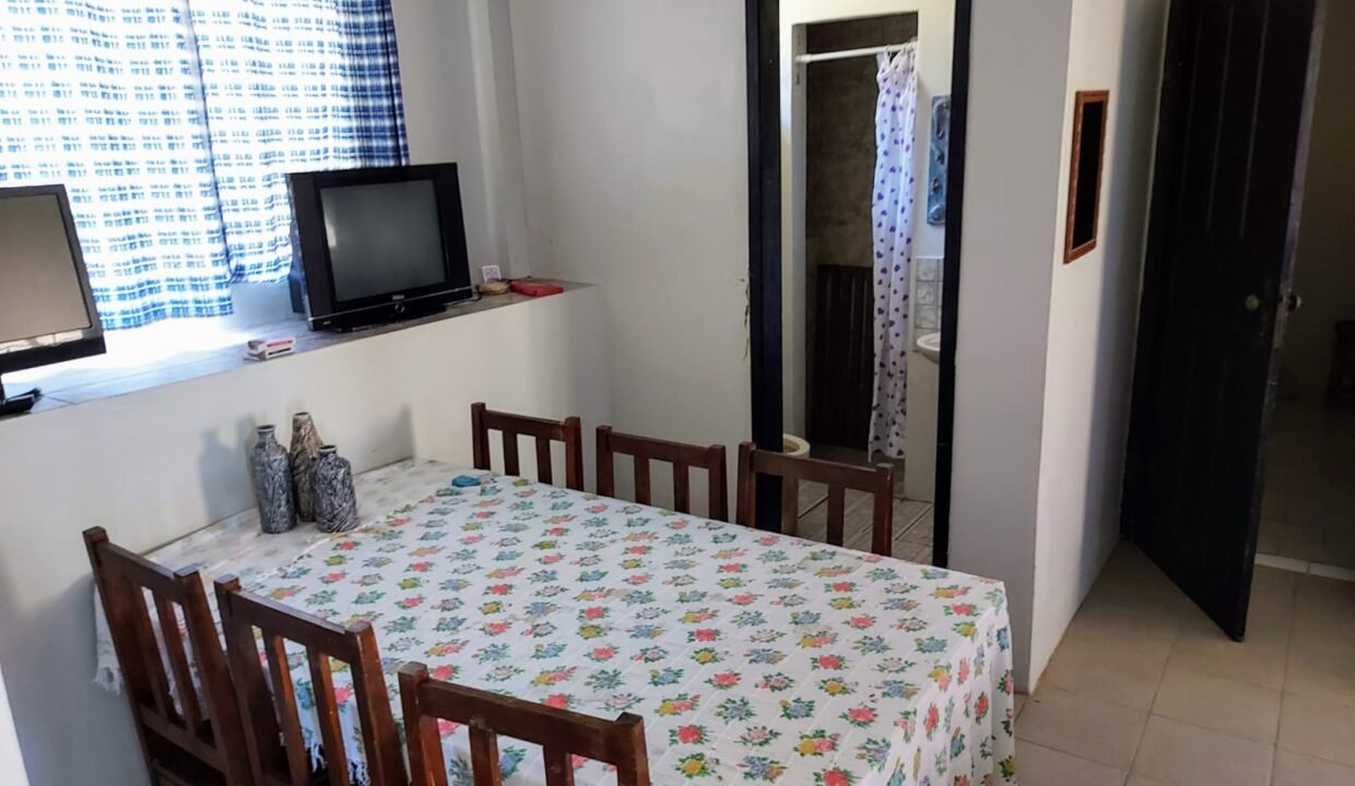 WhatsApp Image 2026-02-12 at 10.10.49 (1)