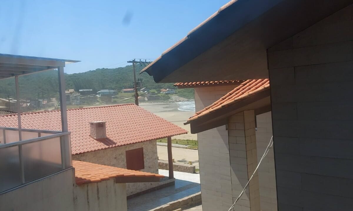 WhatsApp Image 2026-02-12 at 10.10.49