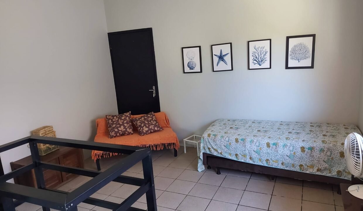 WhatsApp Image 2026-02-12 at 10.10.49 (2)