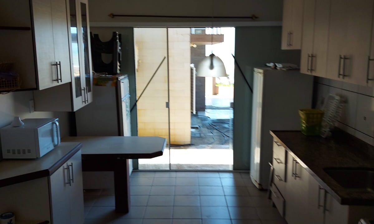 WhatsApp Image 2026-02-12 at 10.10.49 (3)