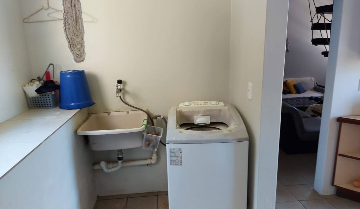 WhatsApp Image 2026-02-12 at 10.10.50