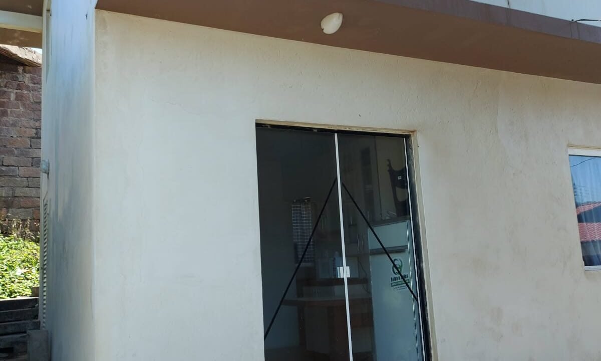 WhatsApp Image 2026-02-12 at 10.10.50 (2)