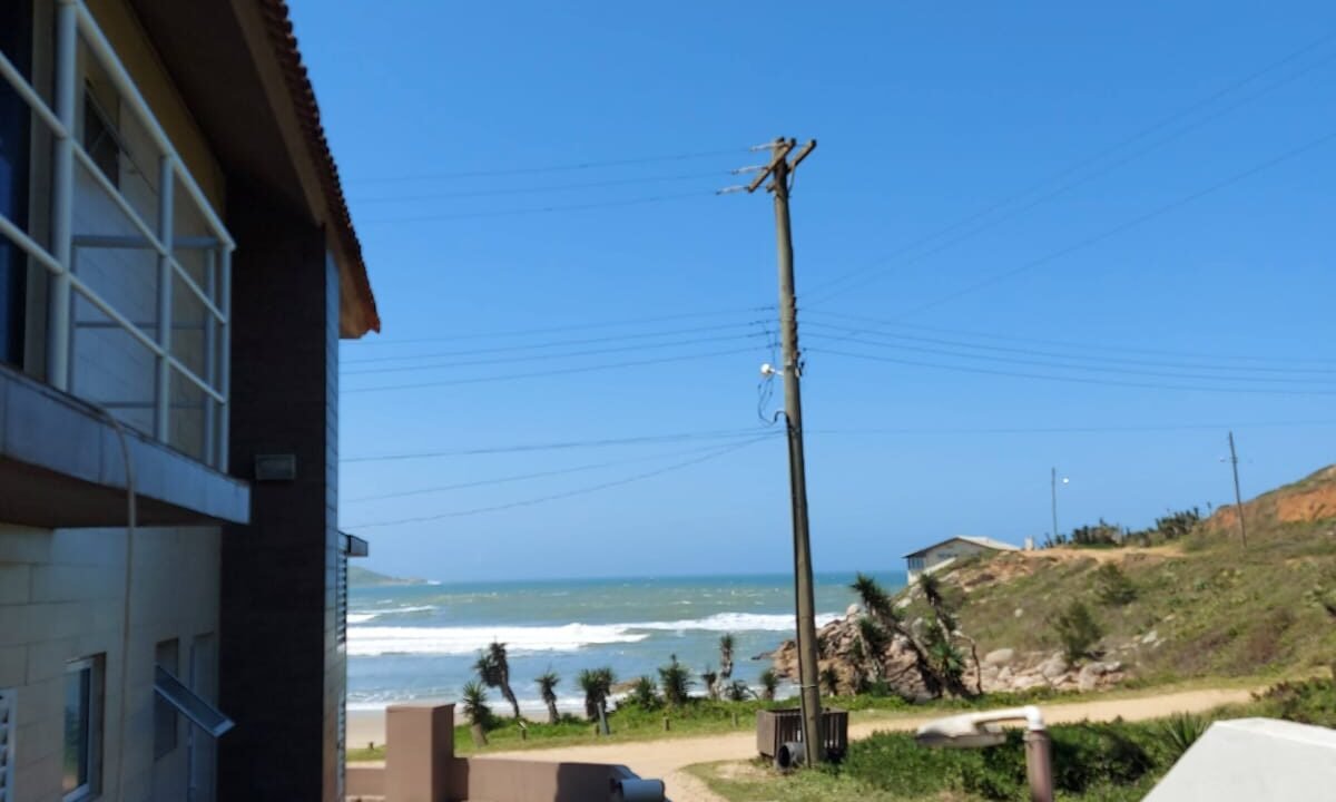 WhatsApp Image 2026-02-12 at 10.10.51