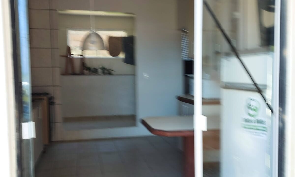 WhatsApp Image 2026-02-12 at 10.10.51 (2)