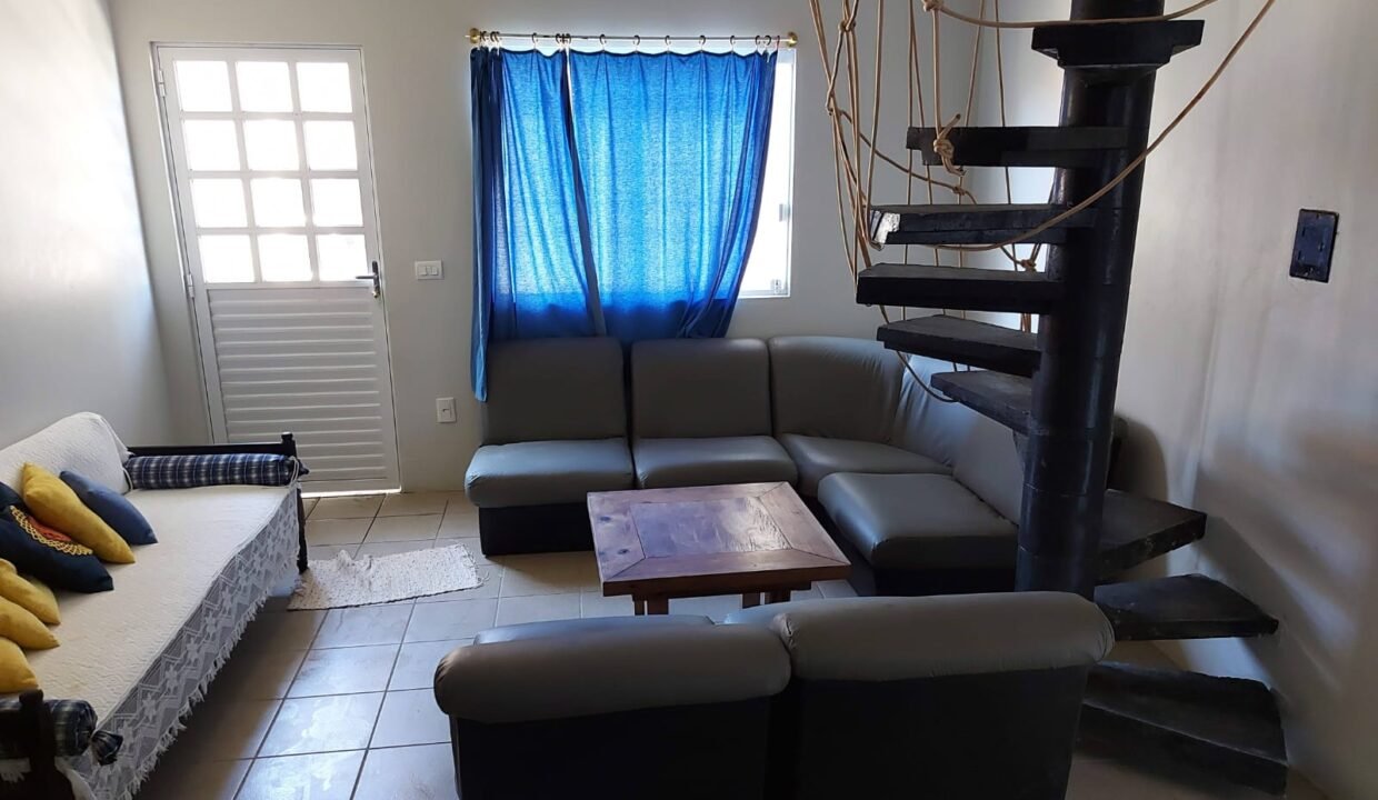 WhatsApp Image 2026-02-12 at 10.10.51 (3)