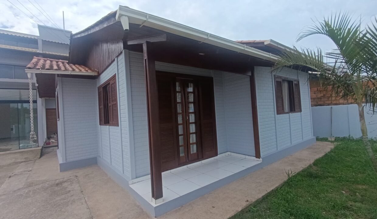 WhatsApp Image 2026-02-15 at 14.39.08