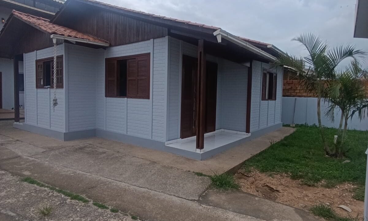 WhatsApp Image 2026-02-15 at 14.39.08 (3)