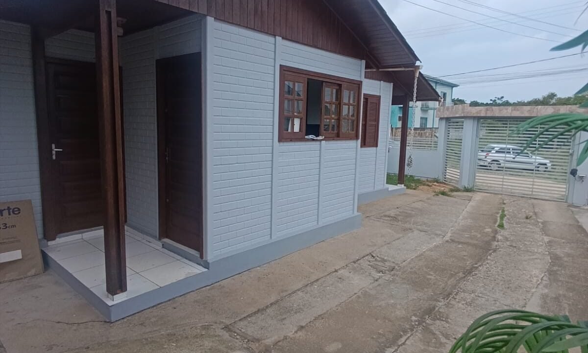 WhatsApp Image 2026-02-15 at 14.39.08 (4)