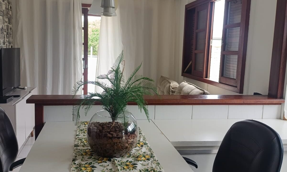 WhatsApp Image 2026-02-15 at 14.39.09 (1)