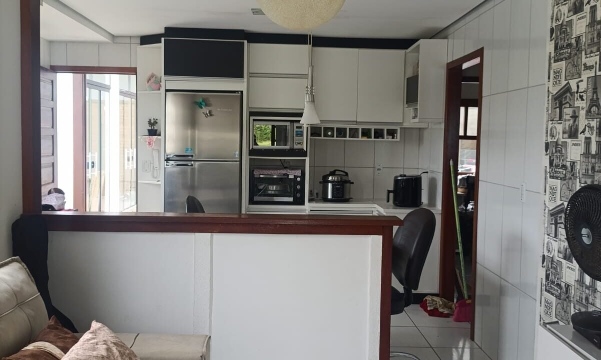 WhatsApp Image 2026-02-15 at 14.39.09 (2)