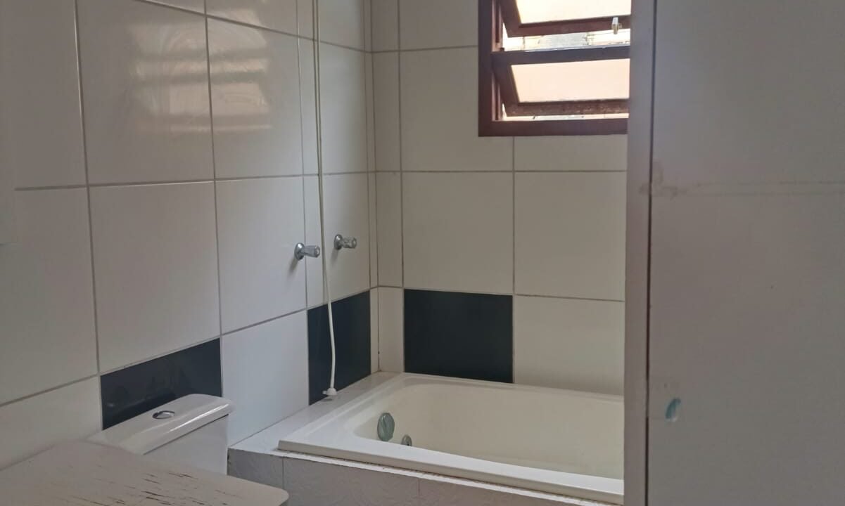 WhatsApp Image 2026-02-15 at 14.39.09 (3)