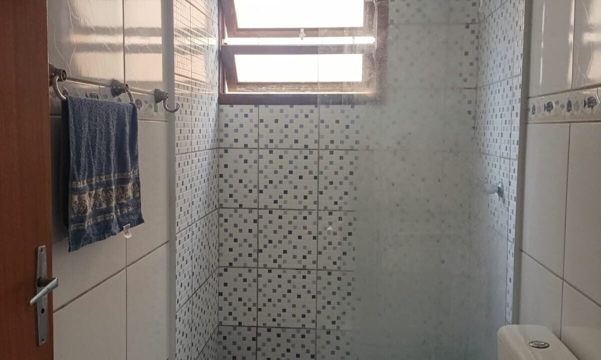 WhatsApp Image 2026-02-15 at 14.39.09 (4)