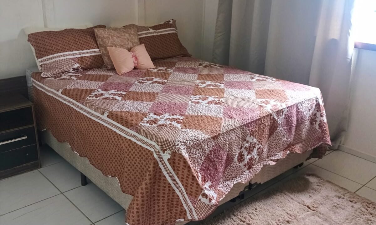 WhatsApp Image 2026-02-15 at 14.39.10