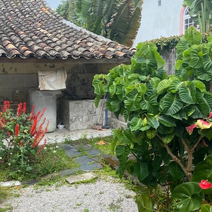 WhatsApp Image 2026-02-16 at 11.29.02 (1)