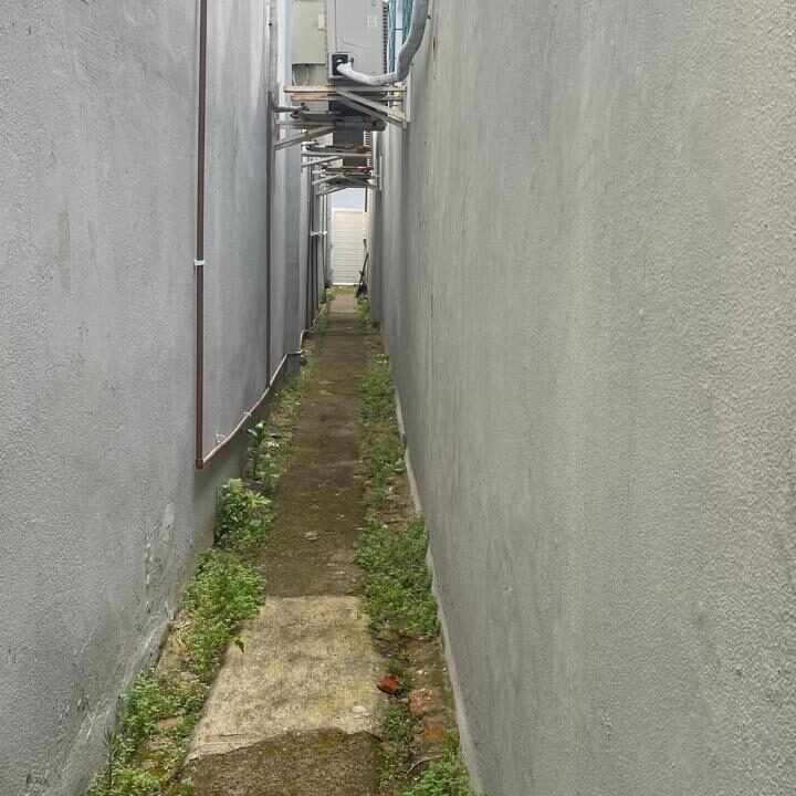 WhatsApp Image 2026-02-16 at 11.29.02 (10)