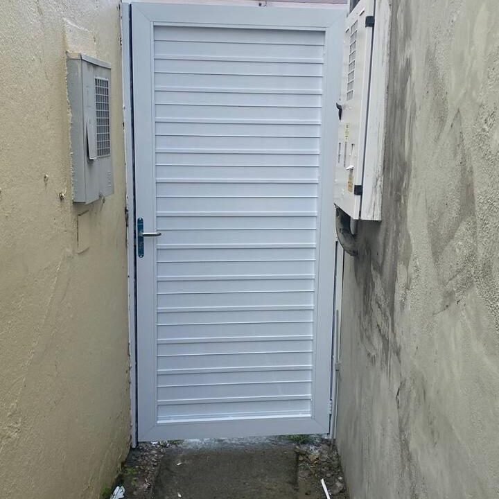 WhatsApp Image 2026-02-16 at 11.29.02 (11)