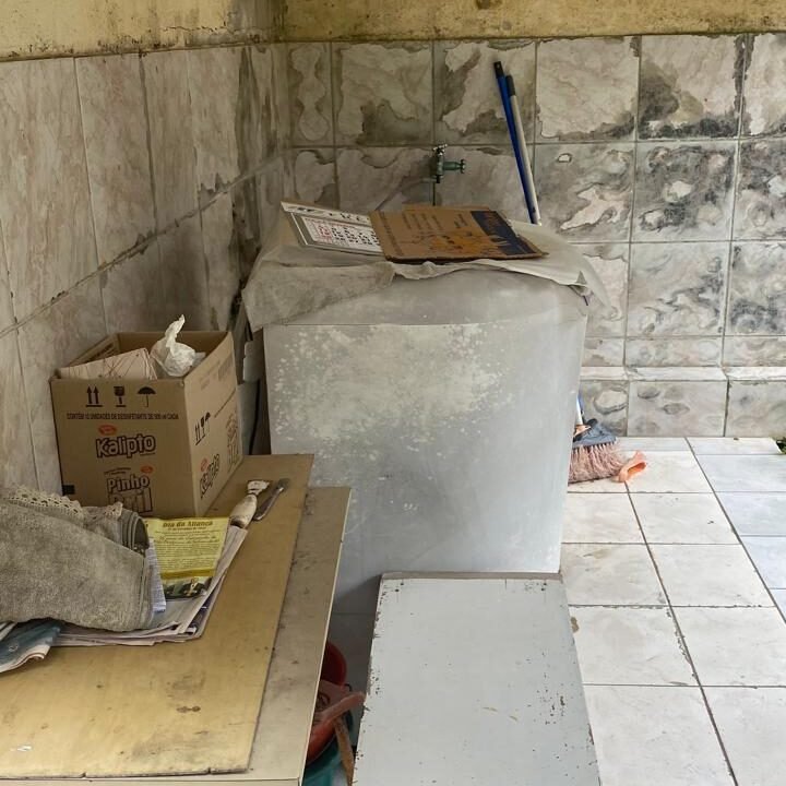 WhatsApp Image 2026-02-16 at 11.29.02 (2)