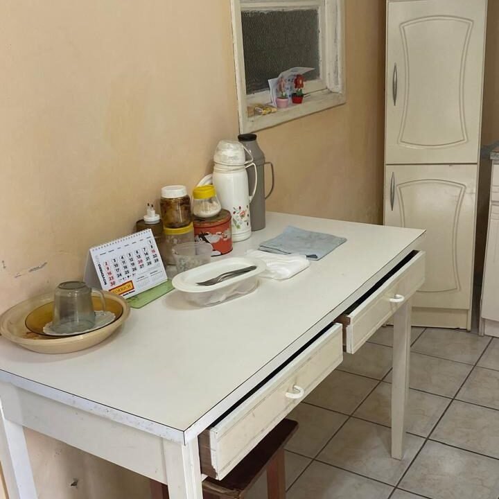 WhatsApp Image 2026-02-16 at 11.29.02 (3)