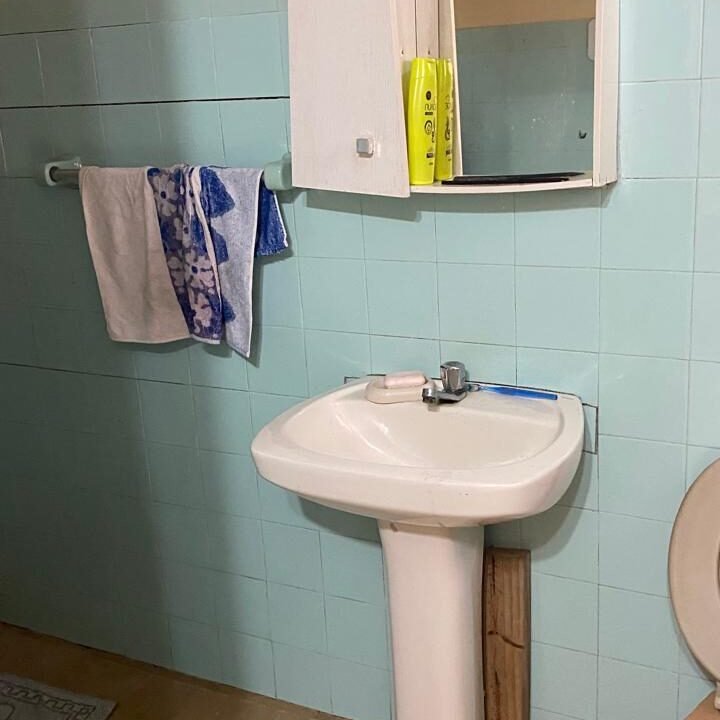 WhatsApp Image 2026-02-16 at 11.29.02 (4)