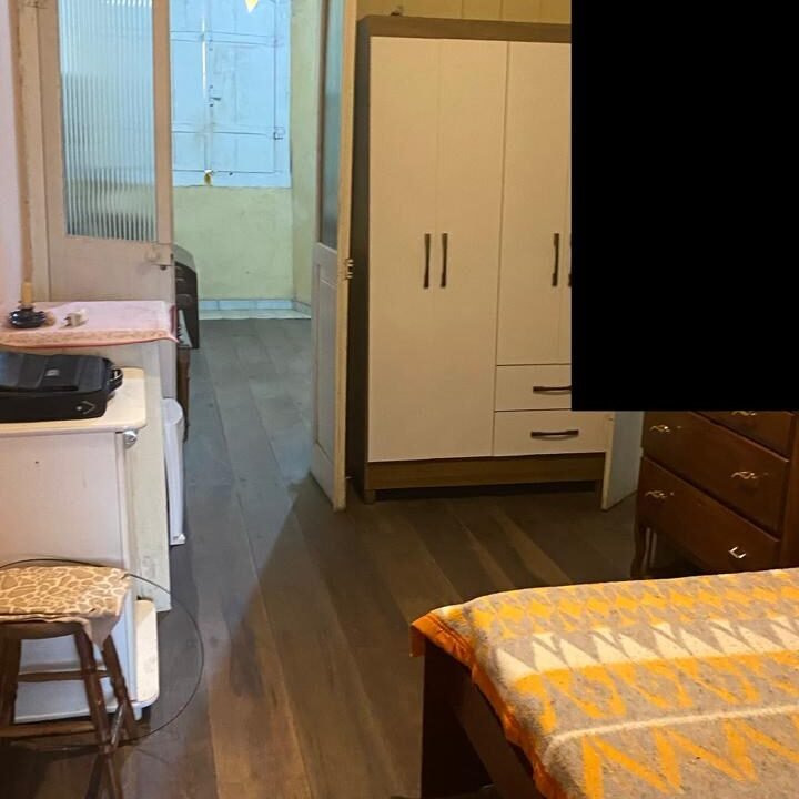 WhatsApp Image 2026-02-16 at 11.29.02 (5)