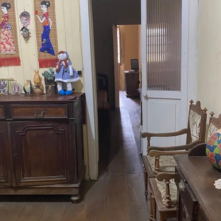 WhatsApp Image 2026-02-16 at 11.29.02 (7)