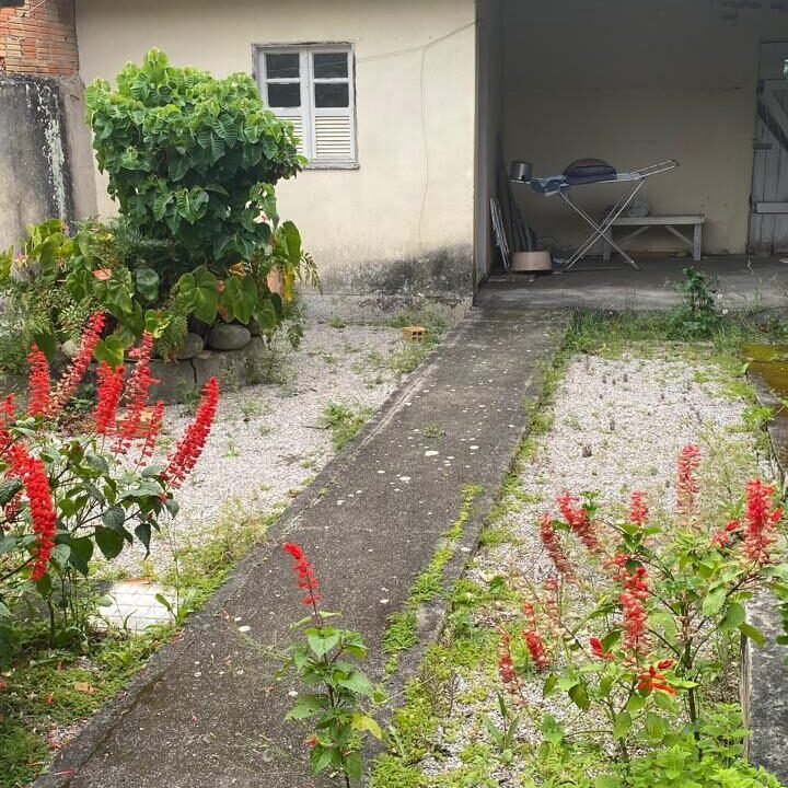 WhatsApp Image 2026-02-16 at 11.29.02