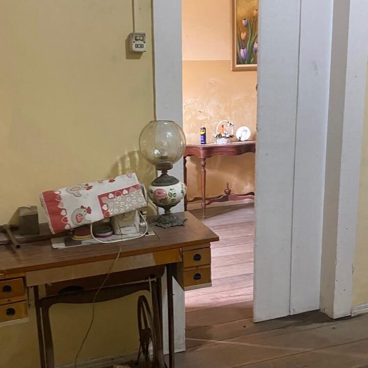 WhatsApp Image 2026-02-16 at 11.29.02 (8)