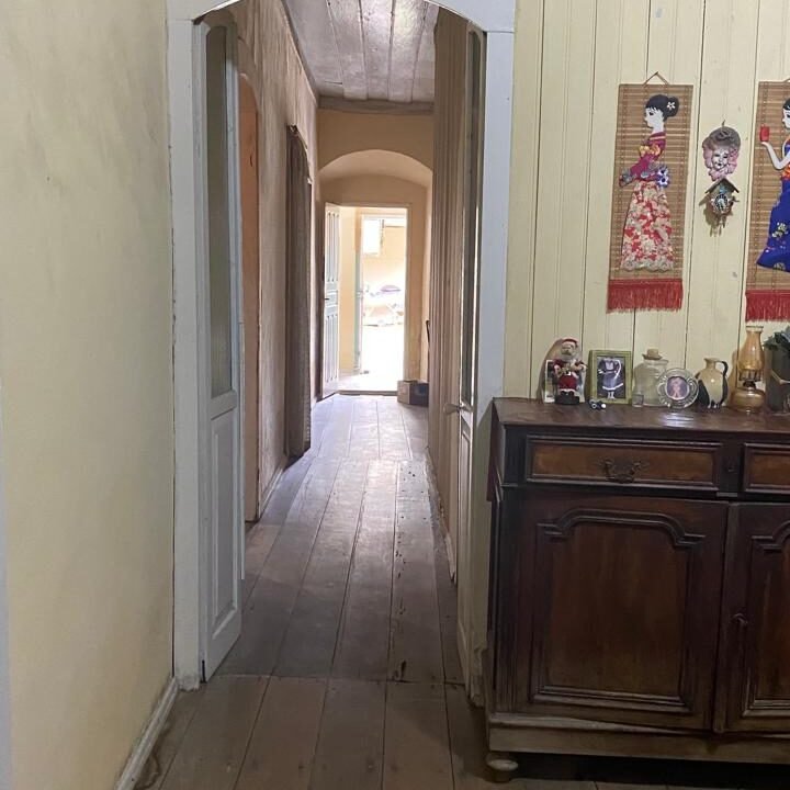 WhatsApp Image 2026-02-16 at 11.29.02 (9)