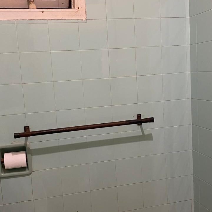 WhatsApp Image 2026-02-16 at 11.33.17 (10)