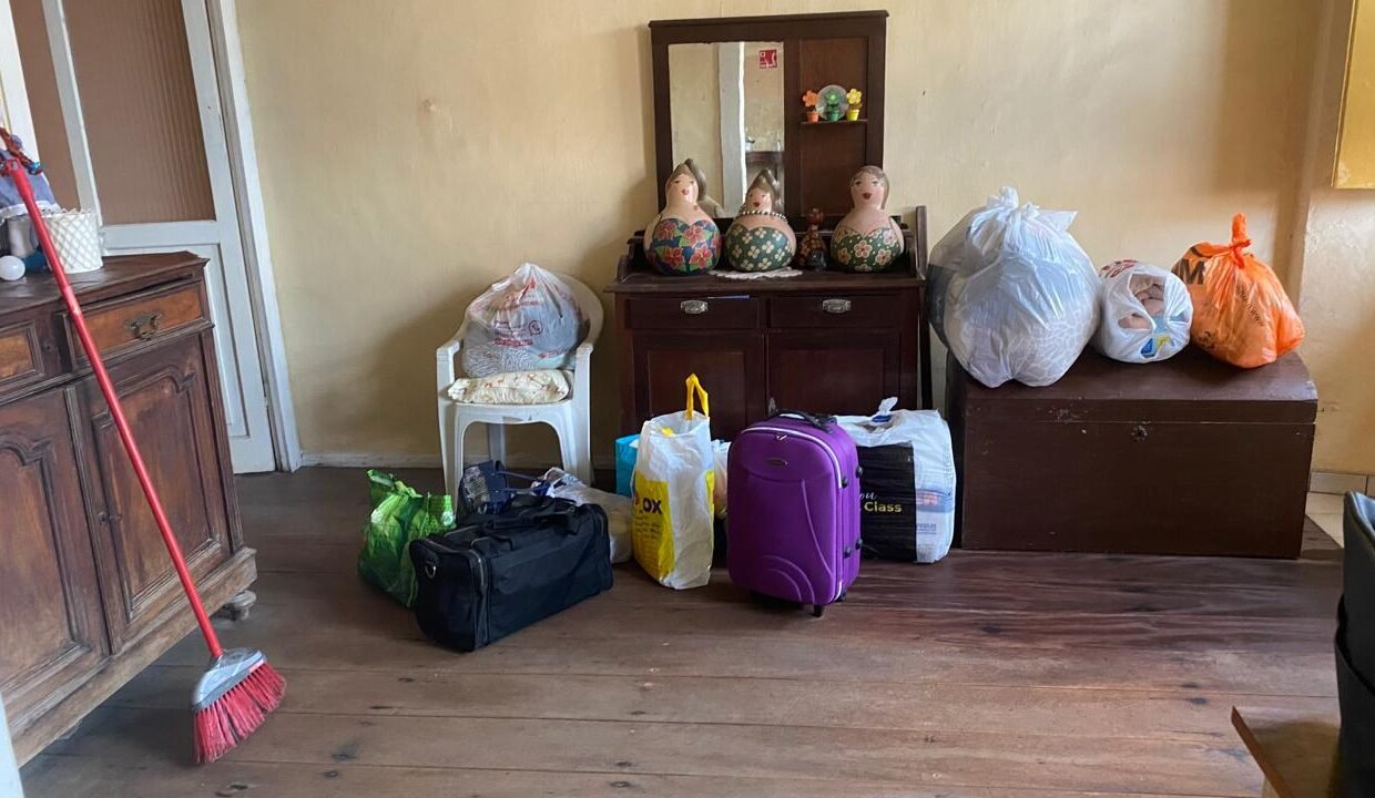 WhatsApp Image 2026-02-16 at 11.33.17 (3)