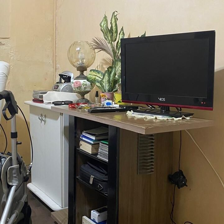 WhatsApp Image 2026-02-16 at 11.33.17 (4)