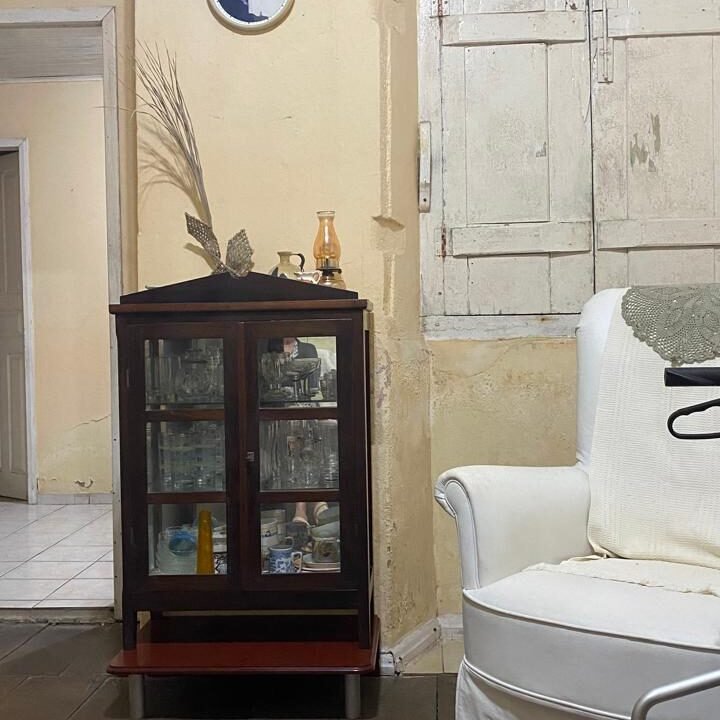 WhatsApp Image 2026-02-16 at 11.33.17 (5)