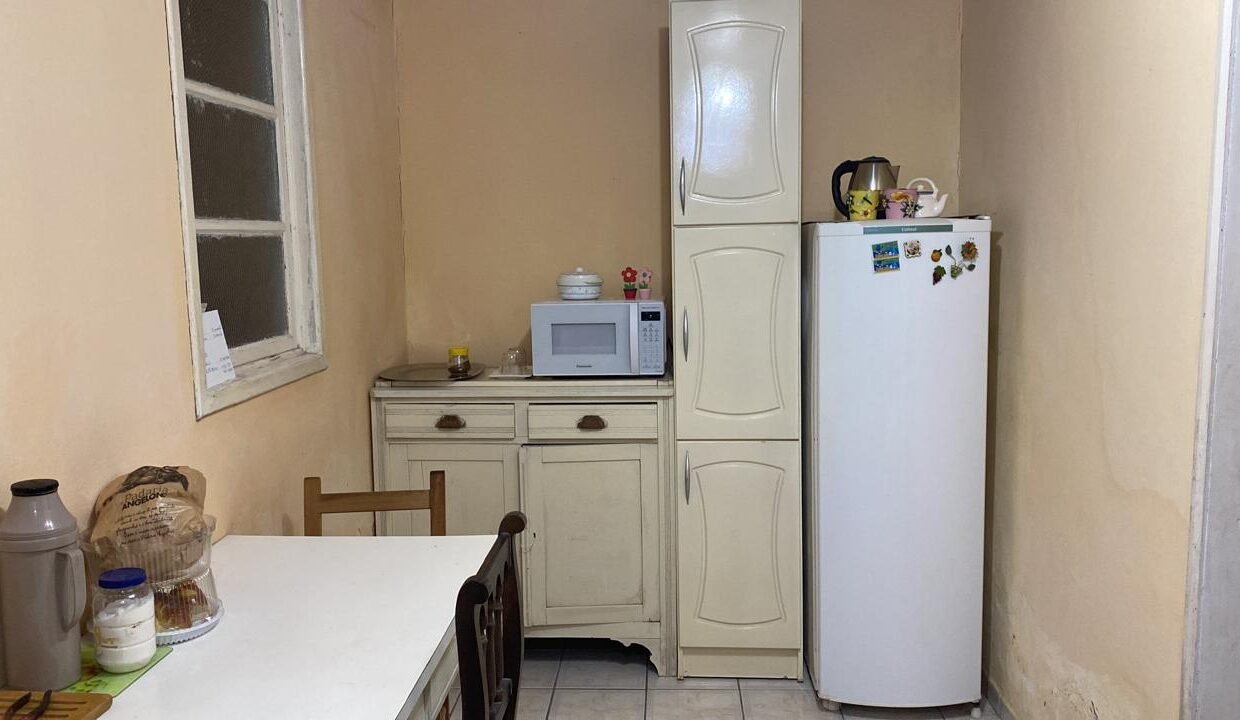 WhatsApp Image 2026-02-16 at 11.33.17 (6)