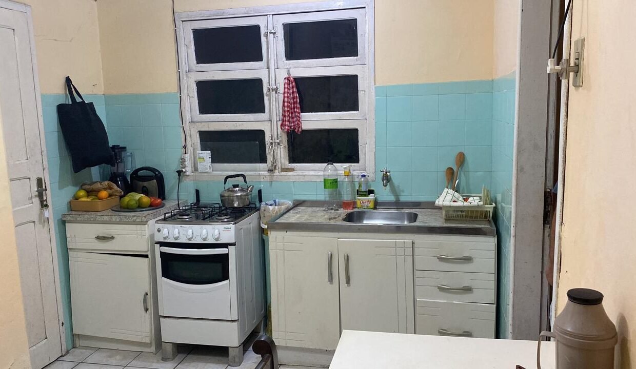 WhatsApp Image 2026-02-16 at 11.33.17 (7)