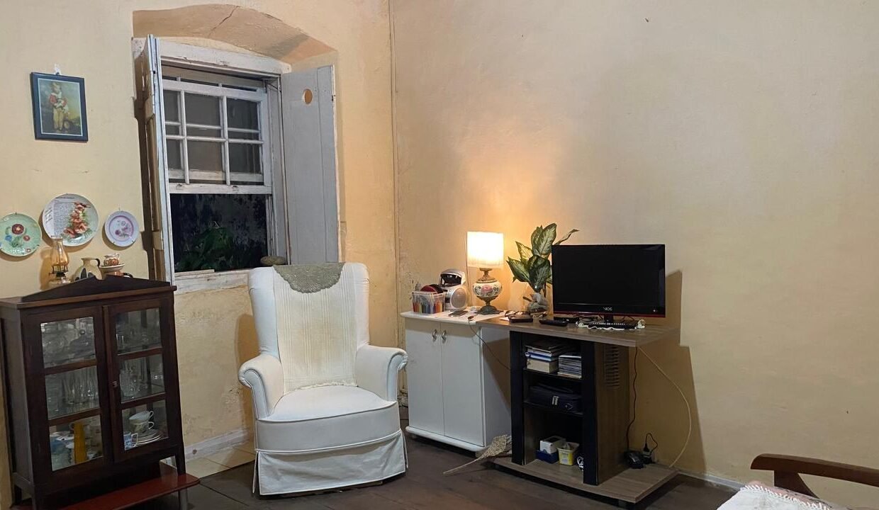 WhatsApp Image 2026-02-16 at 11.33.17 (8)