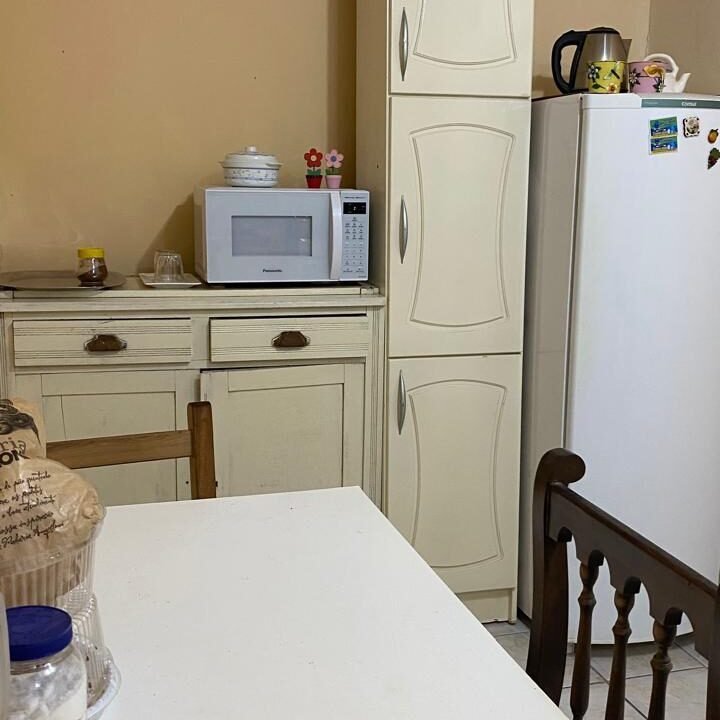 WhatsApp Image 2026-02-16 at 11.33.17 (9)